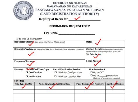 registry of deeds cebu|How To Check Land Title Online in the Philippines .